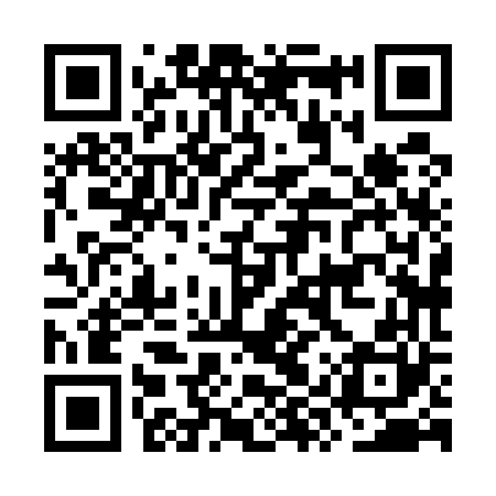 QR code for OYX560