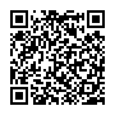 QR code for OYX658
