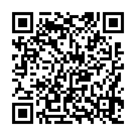 QR code for OYX674