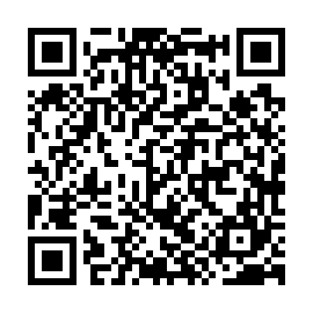 QR code for OYX764