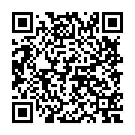 QR code for OYX810