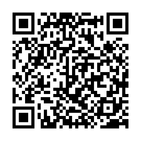 QR code for OYX870