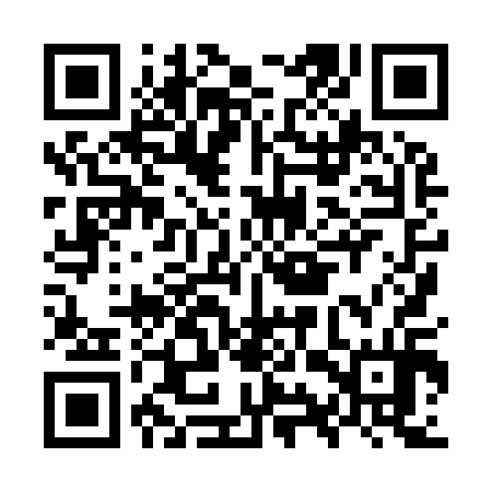 QR code for OYX914