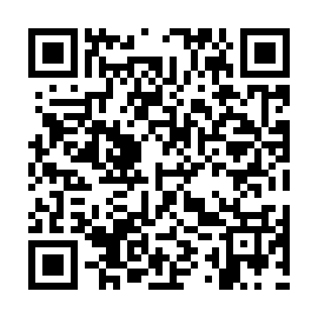QR code for OYX937