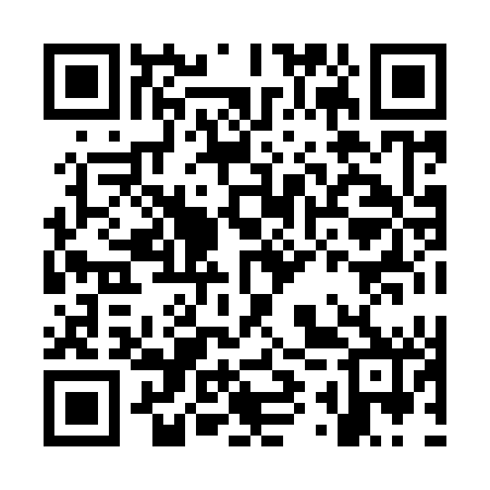 QR code for OYX942