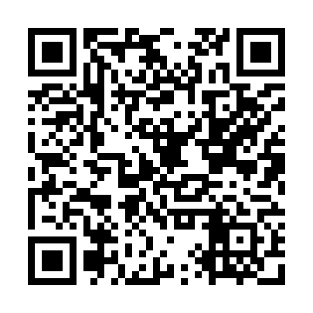 QR code for OYX961