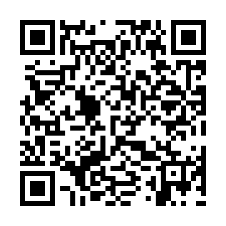 QR code for OYX965
