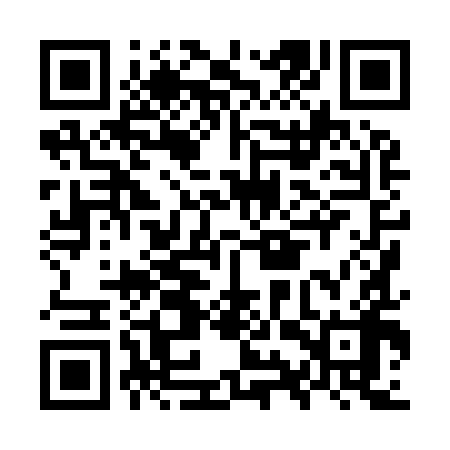 QR code for OYX998