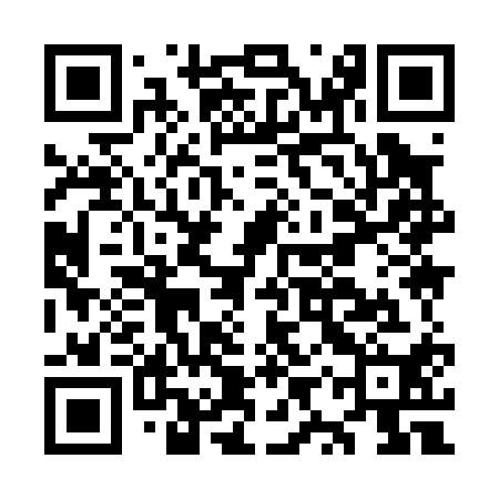 QR code for OYY010