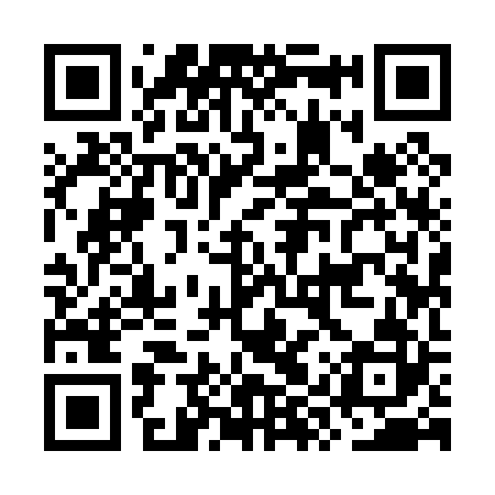 QR code for OYY022