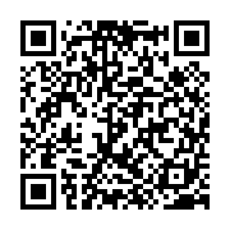 QR code for OYY051