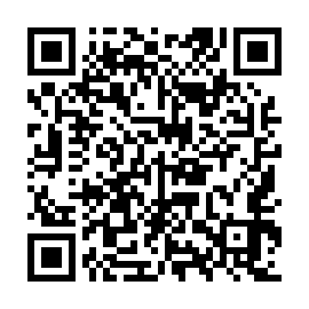 QR code for OYY053
