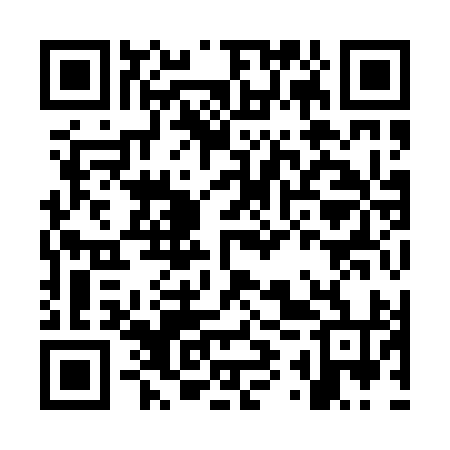 QR code for OYY094