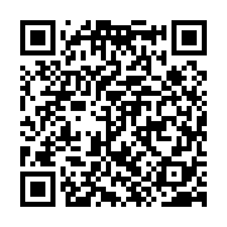 QR code for OYY178