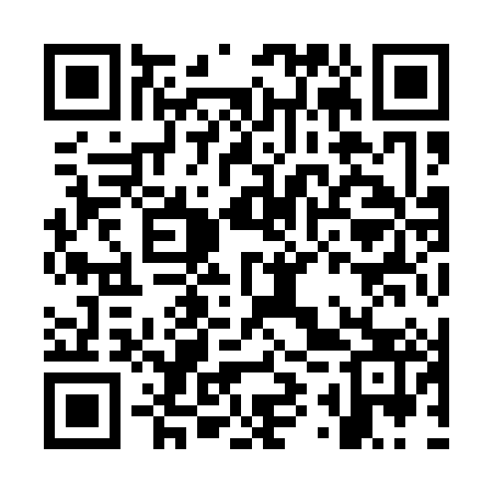 QR code for OYY183