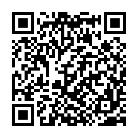 QR code for OYY196