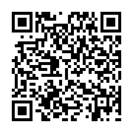 QR code for OYY201