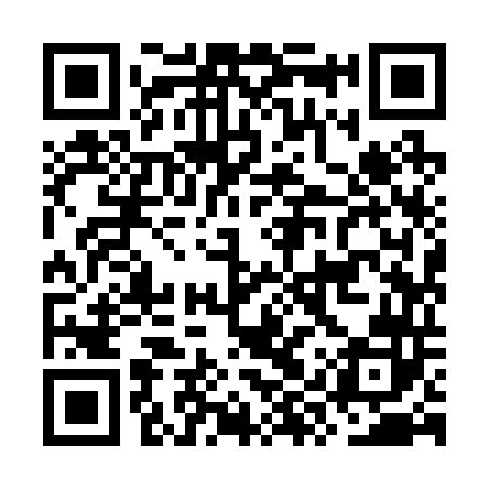 QR code for OYY242