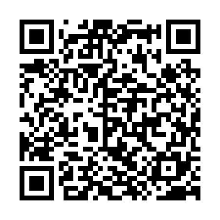 QR code for OYY275
