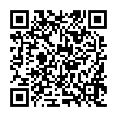 QR code for OYY296