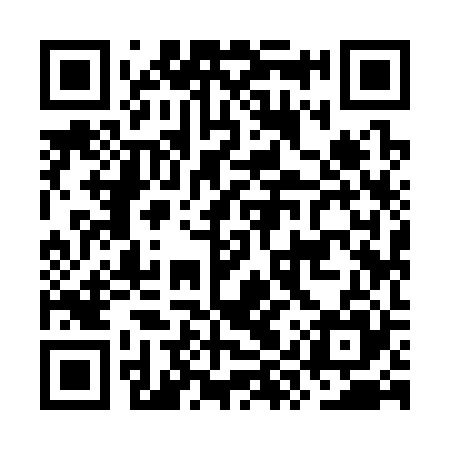 QR code for OYY325