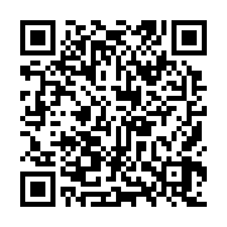 QR code for OYY368
