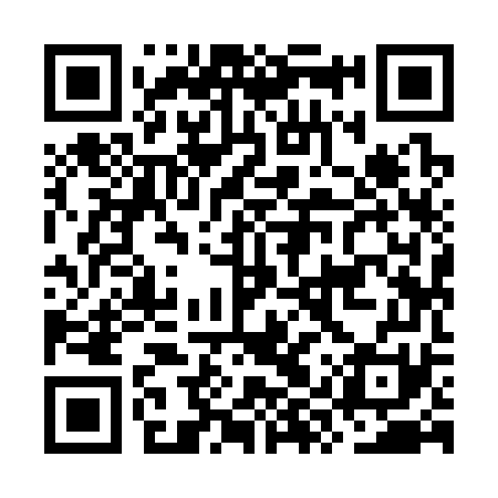 QR code for OYY371