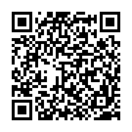 QR code for OYY396