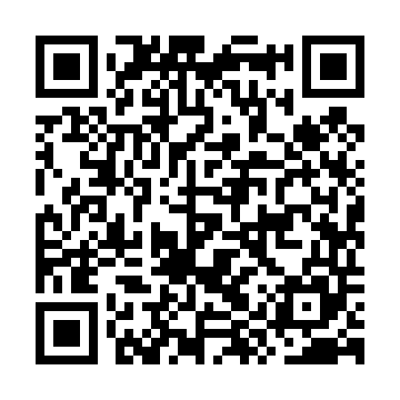QR code for OYY445