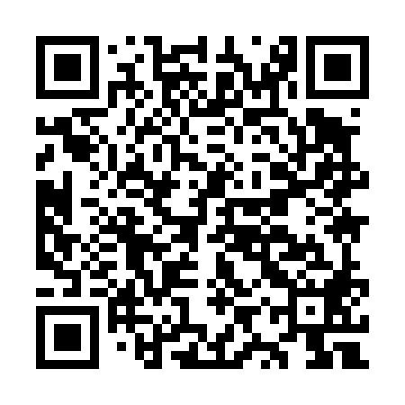 QR code for OYY488