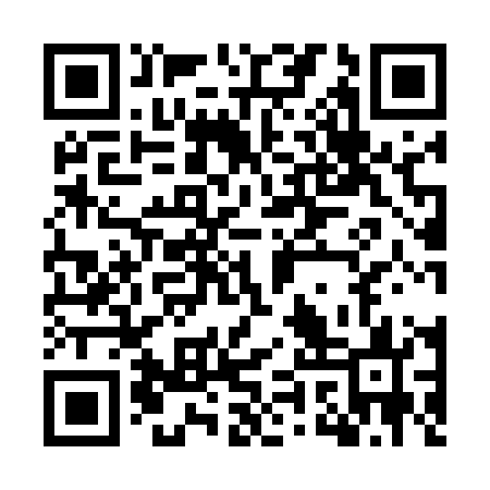 QR code for OYY503