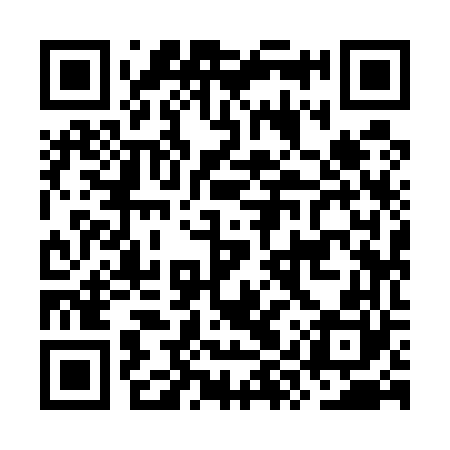 QR code for OYY560