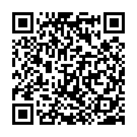 QR code for OYY578