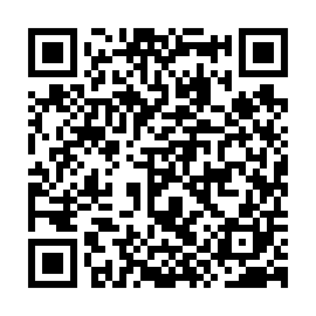 QR code for OYY600