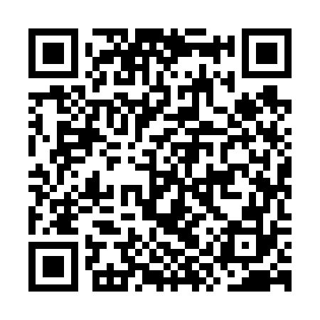 QR code for OYY672