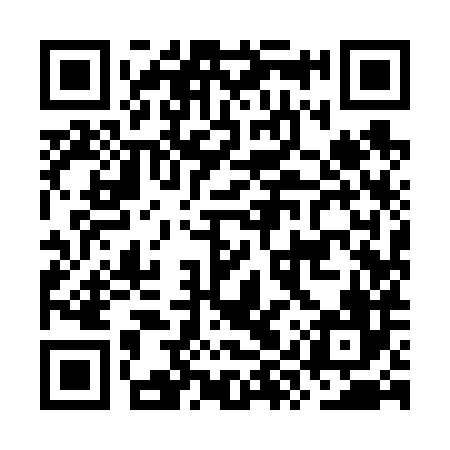 QR code for OYY686