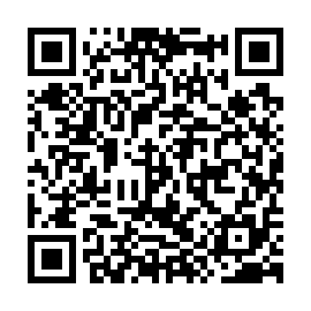 QR code for OYY715