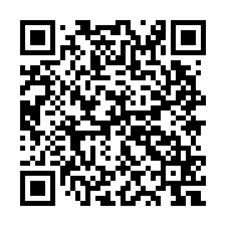 QR code for OYY765