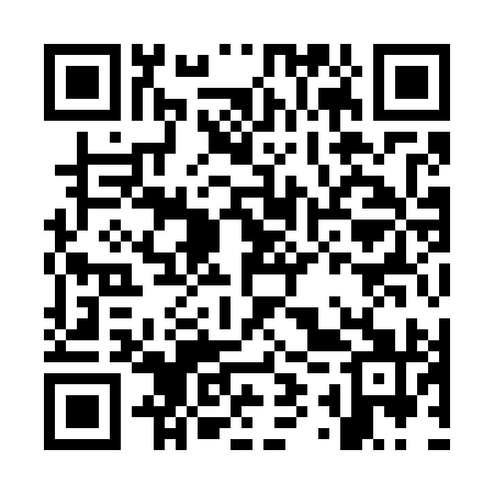 QR code for OYY791