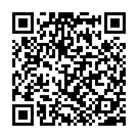 QR code for OYY809