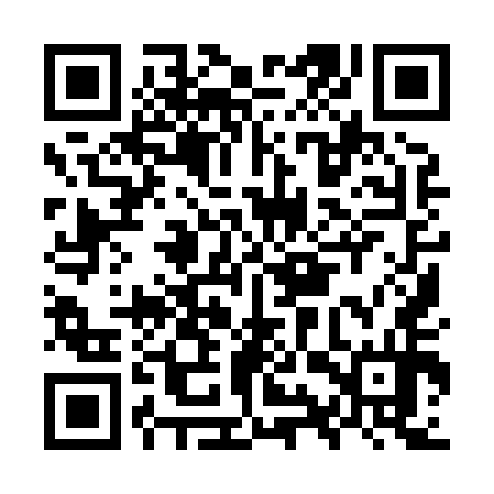 QR code for OYY854