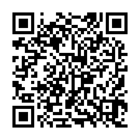 QR code for OYY902