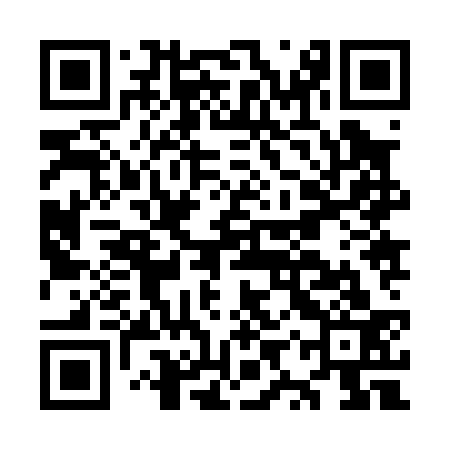 QR code for OYZ033