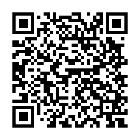 QR code for OYZ040