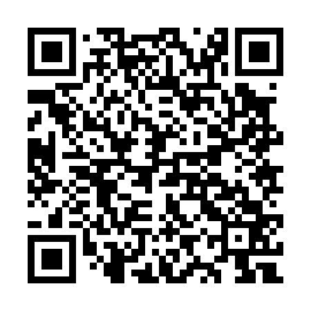 QR code for OYZ063