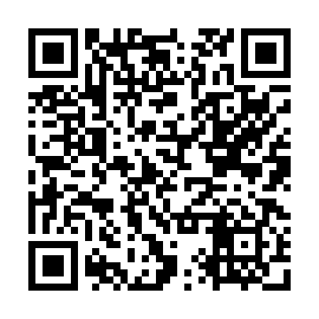 QR code for OYZ089