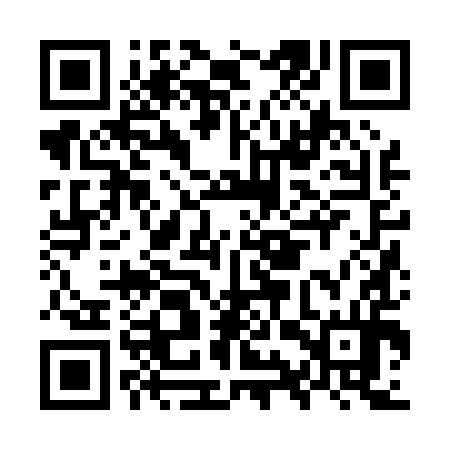 QR code for OYZ094