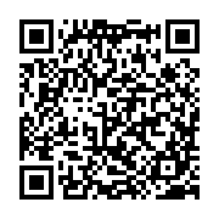 QR code for OYZ184