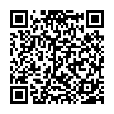 QR code for OYZ231