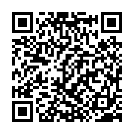 QR code for OYZ233